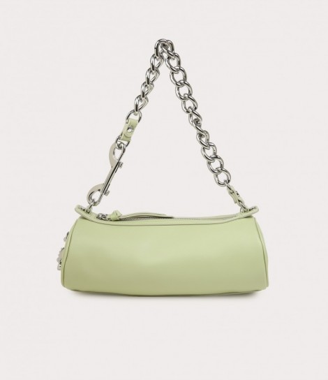 VQSCBA0004_51 (1).JPG